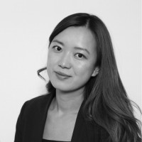 Citi Employee Olivia P.'s profile photo