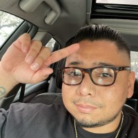 Kenneth Balcarcel Email & Phone Number