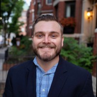 Joseph Tobin Email & Phone Number