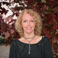 Lindner Logistics, LLC Employee Diana Marino's profile photo
