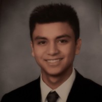 OMD USA Employee Miguel Montalvo's profile photo