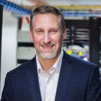 David Loschinskey Email & Phone Number