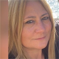 NKA - New Knowledge Advice, Lda. Employee Manuela Magalhães's profile photo