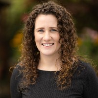 SciLeads Employee Laura Haldane's profile photo