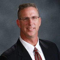 Doug Echols Email & Phone Number