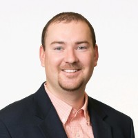 Cedar Rapids Tourism Office Employee Jay Fanta's profile photo