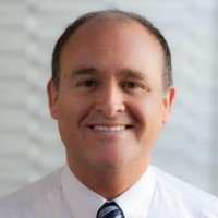 Ben Russo