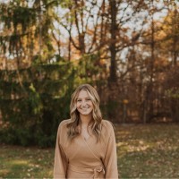Wagner Roofing & Construction Solutions Employee Annika Bowers's profile photo
