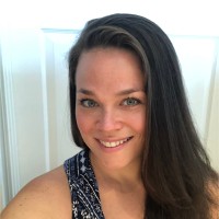 Haas & Reaney LLP Employee Alycia Snyder's profile photo