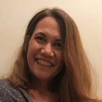 CaliforniaChoice Employee Sally Atkins's profile photo