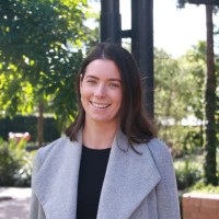 Georgia Cottrell Email & Phone Number