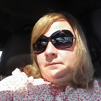 Comfort Zone Employee Amanda Hampel's profile photo