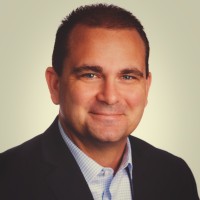Mercer Thompson LLC Employee Jason Boffey's profile photo