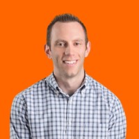 One Thing Marketing Employee Dan Skaggs's profile photo