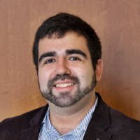 Wayne State University School of Medicine Employee Rafael Ramos's profile photo