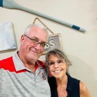 Paul Rose Email & Phone Number