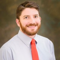 Southwest Technical College Employee Jeff Swift's profile photo