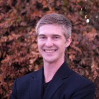 Conner Brown Email & Phone Number