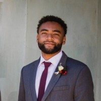 Adkins Email & Phone Number