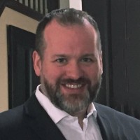 thirdstream Employee Jeff Coomber's profile photo