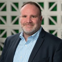 Parrish-Hare / Power-House Electrical Supply Employee Paul Walston's profile photo