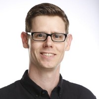 Zach Firestone Email & Phone Number