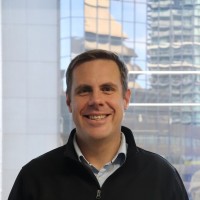 Sheldon Lowe Email