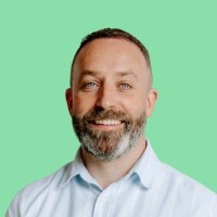 Andy Doyle Email