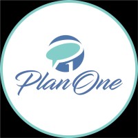 PLANONE Employee Plan Marketing's profile photo