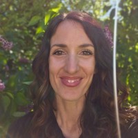 Onda Employee Kayleen Vaughan's profile photo