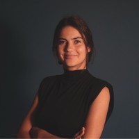 Overcome Employee Elisa Astorg's profile photo