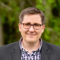 John Hensberger Jr.