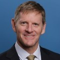 Michael O'Farrell Email & Phone Number