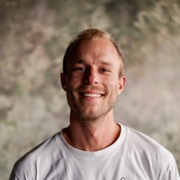 Colin Royer Email & Phone Number
