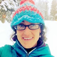 Emily Lucy Email & Phone Number