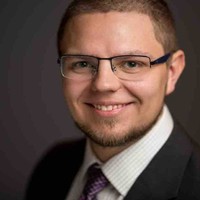 Bryan Killian Email & Phone Number