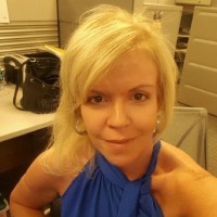 Lori Ward Email & Phone Number