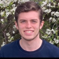 Dynamic Flows Employee Dimitri Danloy's profile photo