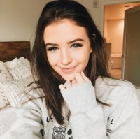 AdzGuru Employee Lily Layh's profile photo