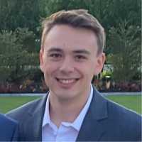 Borst Landscape & Design Employee Matthew Curtiss's profile photo