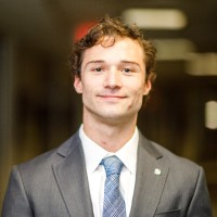 Cameron Williams Email