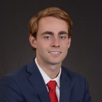 Jack Timko Email