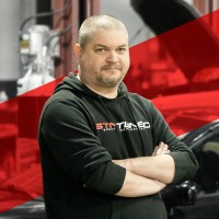 Metro Wire & Cable Corp. Employee Mark Ratay's profile photo