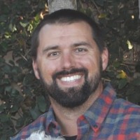 Curvature Employee Lee Jacobs's profile photo
