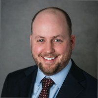 Pinnacle Investments, LLC Employee Kevin Szozda's profile photo
