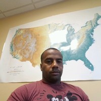 Jean Cadet Email