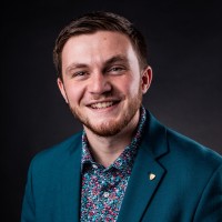 smithHOUSE LLC Employee Liam Kowalczyk's profile photo