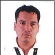Cotel Employee Daniel Amaya's profile photo