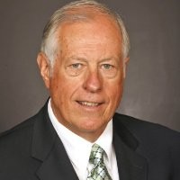 Remax d'Abord Inc. Employee Richard Bourgon's profile photo