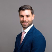 Chris Doyle Email & Phone Number